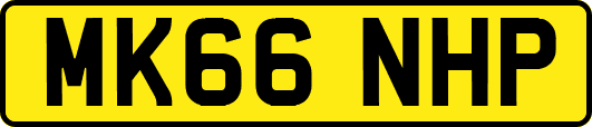 MK66NHP