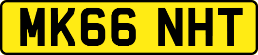 MK66NHT