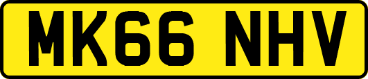 MK66NHV