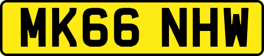 MK66NHW
