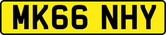 MK66NHY