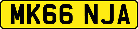MK66NJA