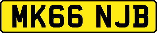 MK66NJB