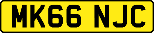 MK66NJC