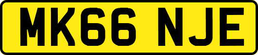 MK66NJE