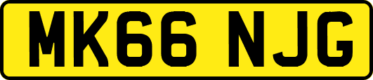 MK66NJG