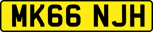 MK66NJH
