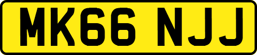 MK66NJJ