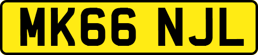 MK66NJL