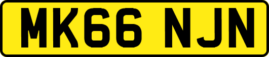 MK66NJN
