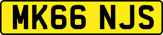 MK66NJS