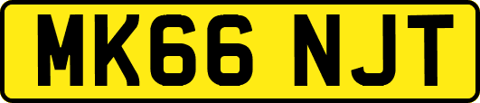 MK66NJT