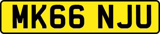 MK66NJU