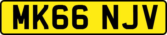 MK66NJV