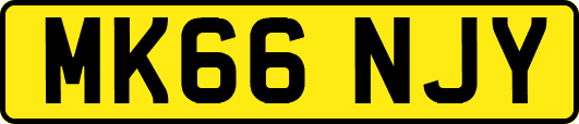 MK66NJY