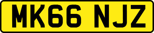 MK66NJZ
