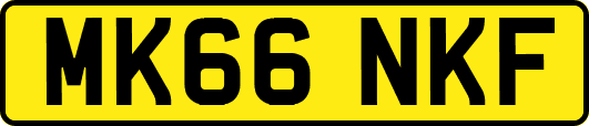 MK66NKF