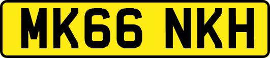 MK66NKH
