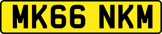 MK66NKM