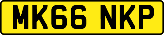 MK66NKP