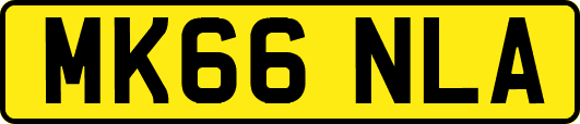MK66NLA