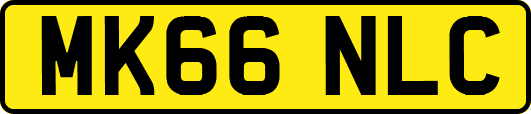 MK66NLC