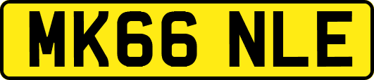 MK66NLE