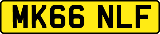 MK66NLF