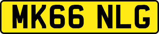 MK66NLG