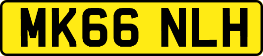 MK66NLH