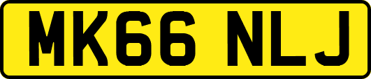MK66NLJ