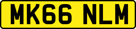 MK66NLM