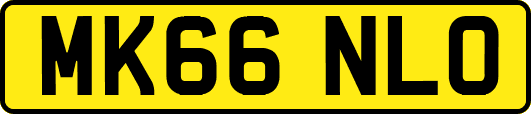 MK66NLO
