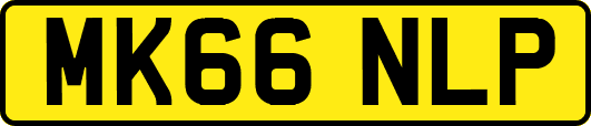MK66NLP