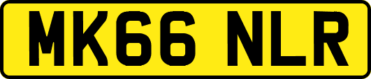 MK66NLR