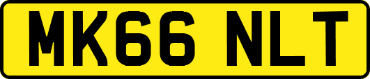 MK66NLT