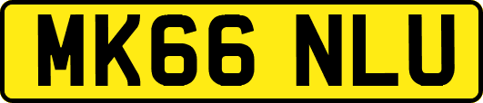 MK66NLU