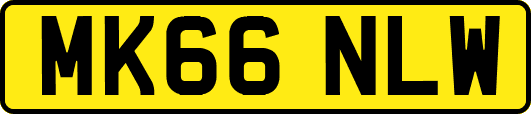MK66NLW