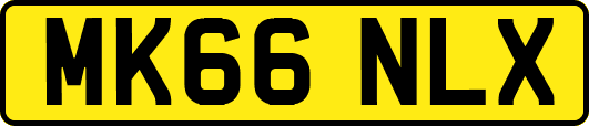 MK66NLX