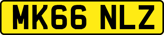 MK66NLZ