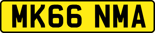 MK66NMA