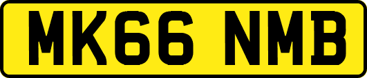 MK66NMB