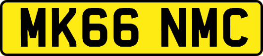 MK66NMC