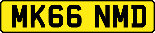 MK66NMD
