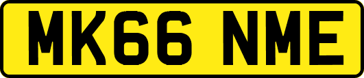 MK66NME