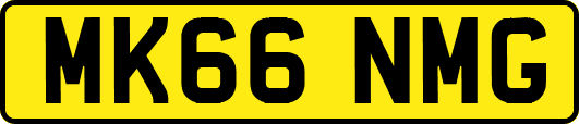 MK66NMG