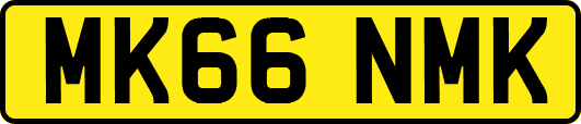 MK66NMK