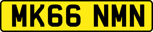 MK66NMN