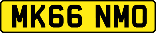 MK66NMO