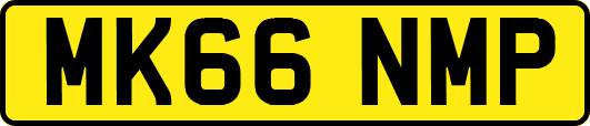 MK66NMP